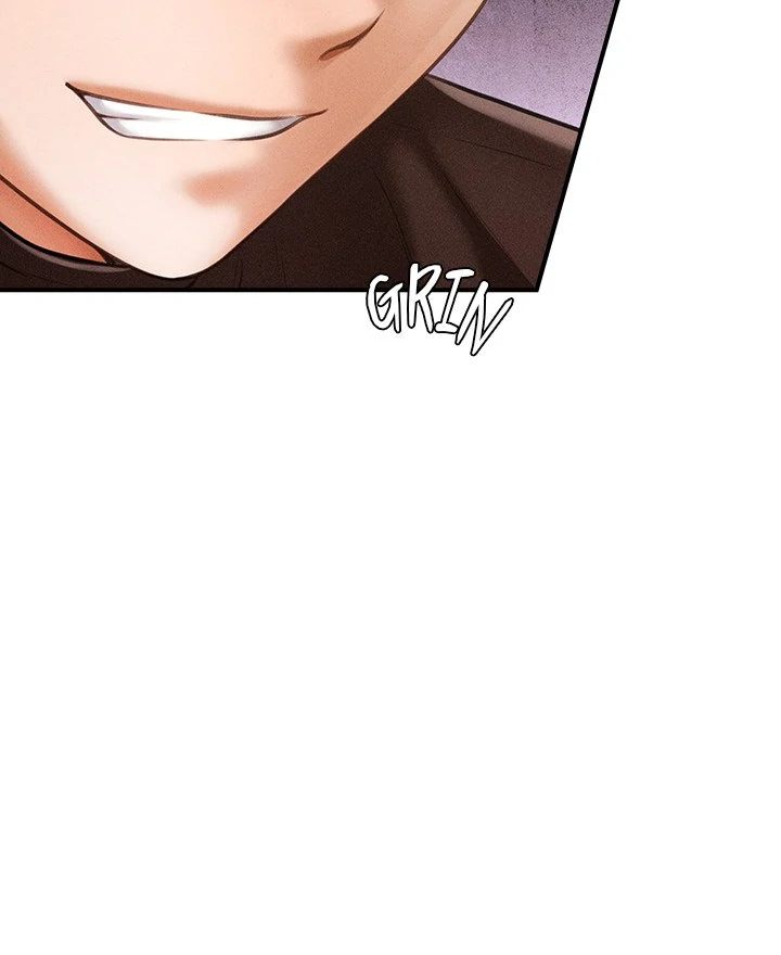 The Chairman’s Secret Son - Chapter 11 [photo 93] - MangaPorn