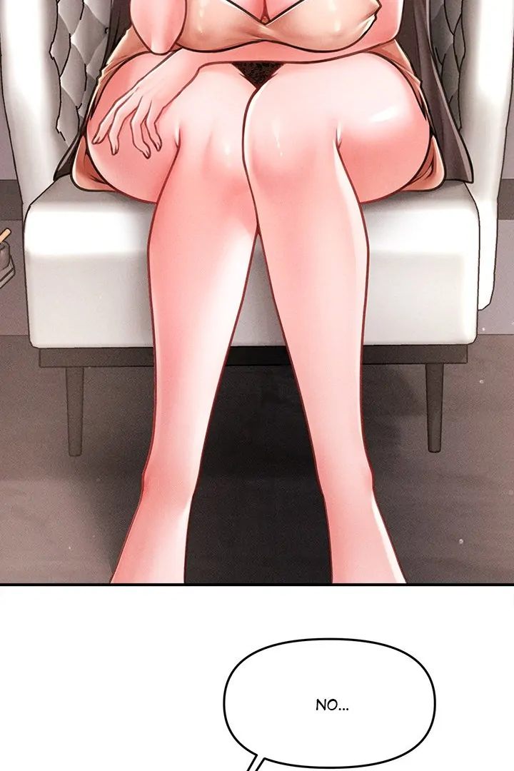 The Chairman’s Secret Son - Chapter 11 [photo 96] - MangaPorn