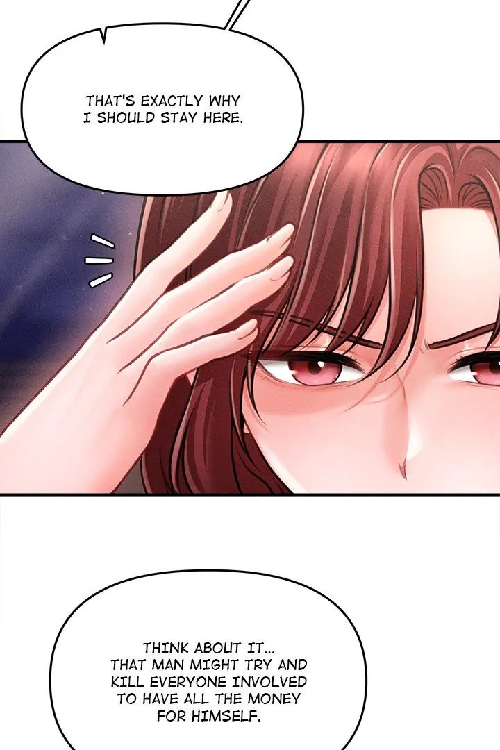 The Chairman’s Secret Son - Chapter 11 [photo 97] - MangaPorn