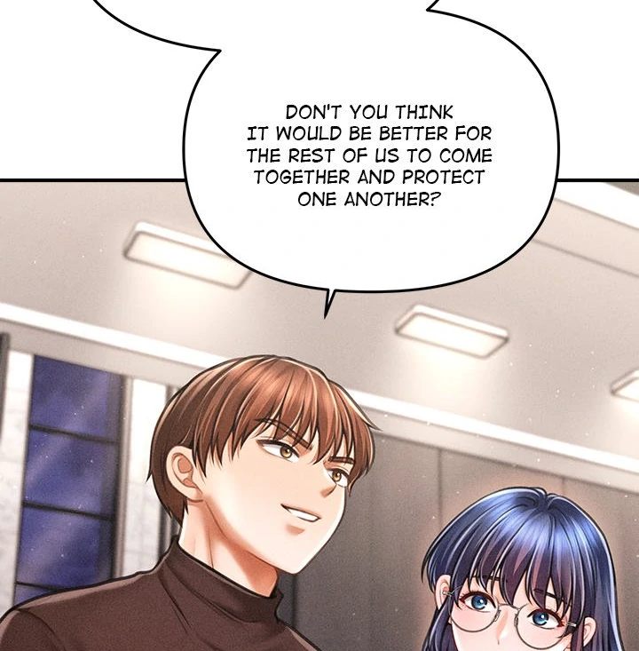 The Chairman’s Secret Son - Chapter 11 [photo 98] - MangaPorn