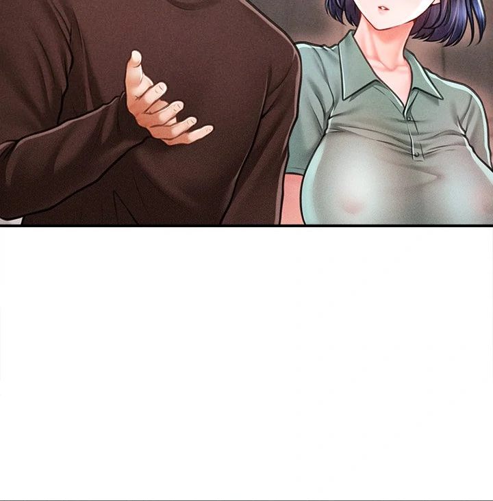 The Chairman’s Secret Son - Chapter 11 [photo 99] - MangaPorn