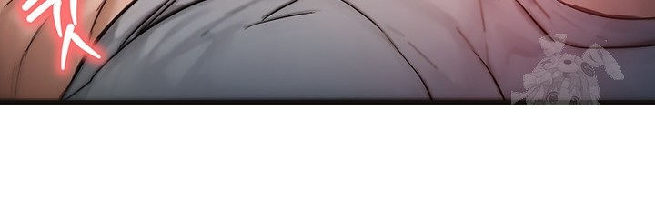 My Body Got Switched Raw - Chapter 10 [photo 16] - MangaPorn