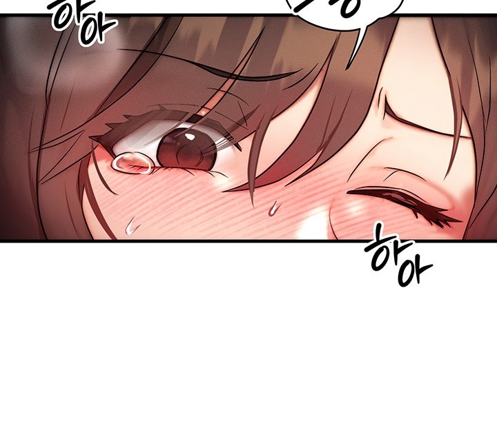 My Body Got Switched Raw - Chapter 10 [photo 35] - MangaPorn