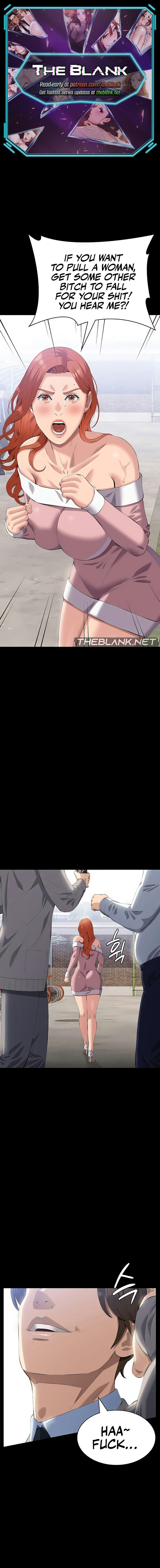 Resume - Chapter 91 [photo 1] - MangaPorn