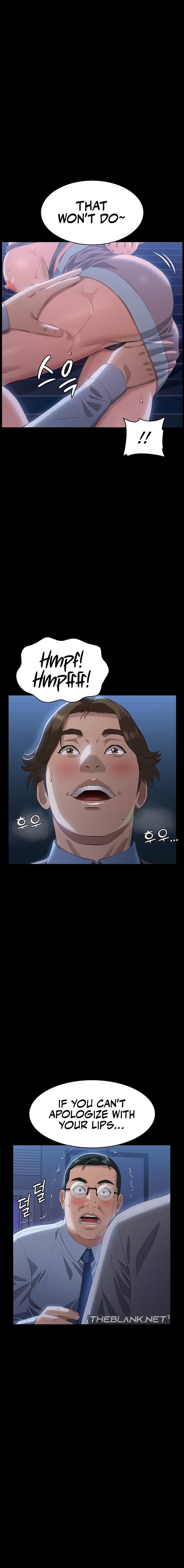 Resume - Chapter 91 [photo 20] - MangaPorn