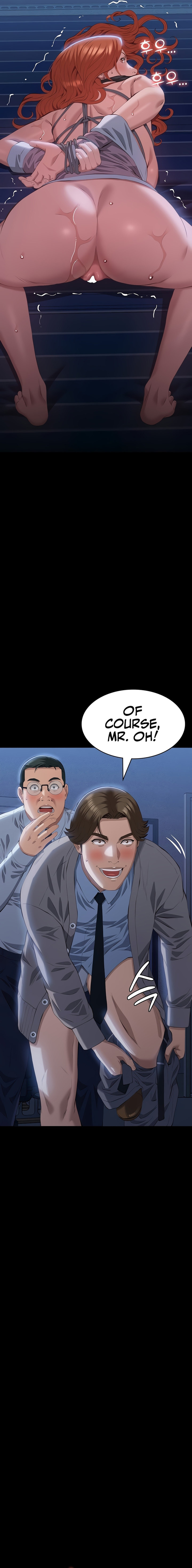 Resume - Chapter 91 [photo 22] - MangaPorn