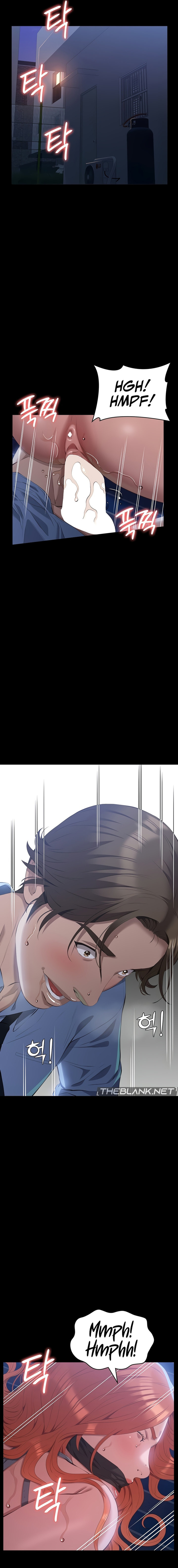 Resume - Chapter 91 [photo 23] - MangaPorn