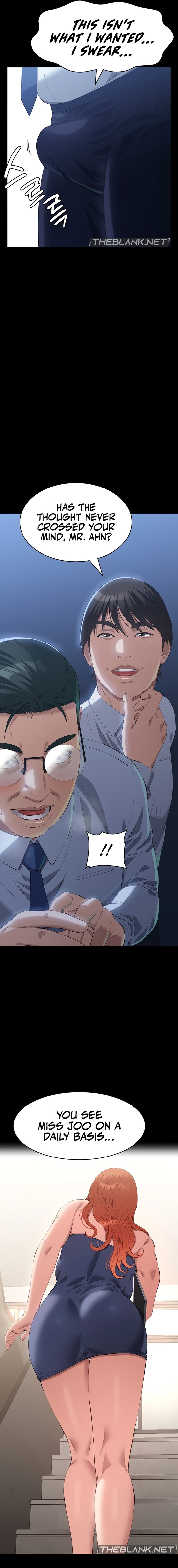 Resume - Chapter 91 [photo 25] - MangaPorn