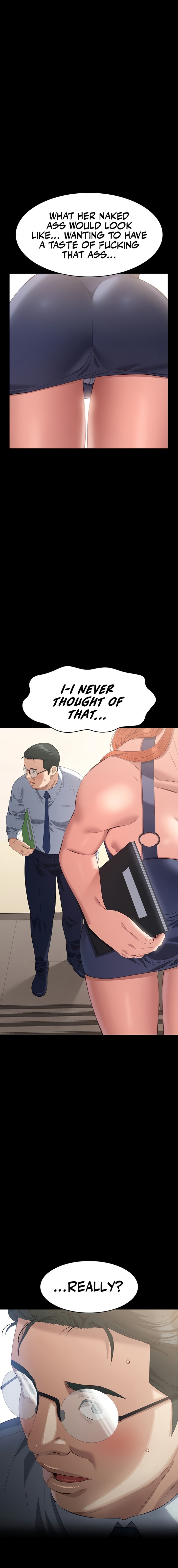 Resume - Chapter 91 [photo 26] - MangaPorn