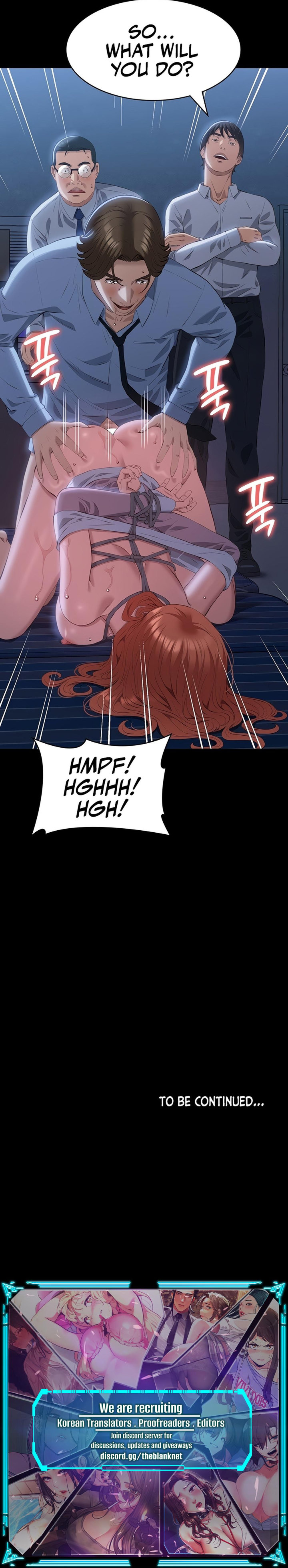 Resume - Chapter 91 [photo 29] - MangaPorn