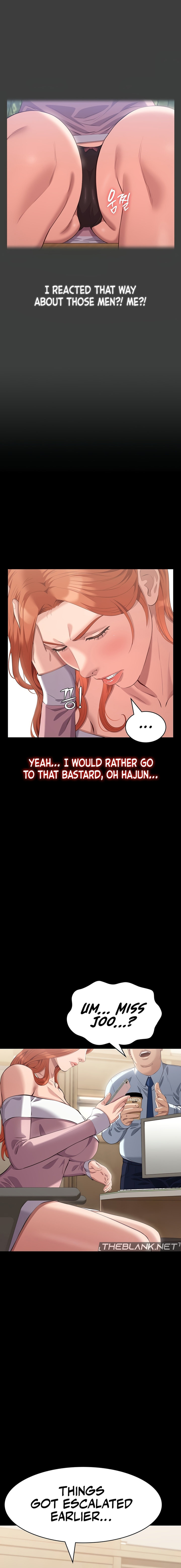 Resume - Chapter 91 [photo 4] - MangaPorn