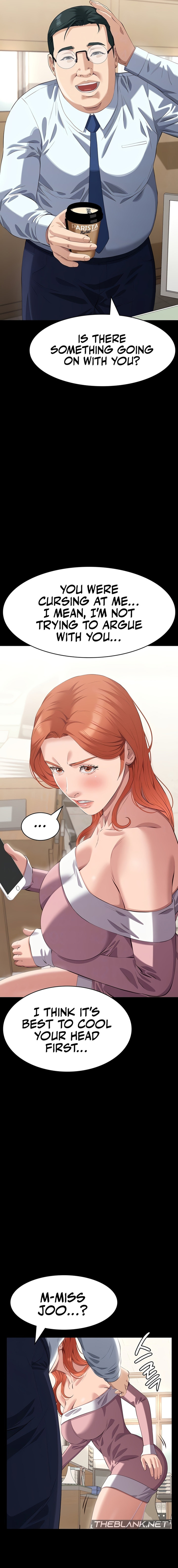 Resume - Chapter 91 [photo 5] - MangaPorn