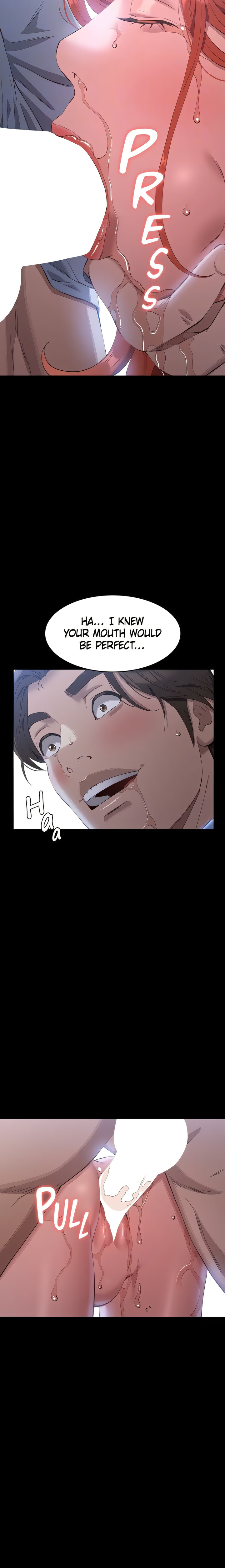 Resume - Chapter 92 [photo 19] - MangaPorn