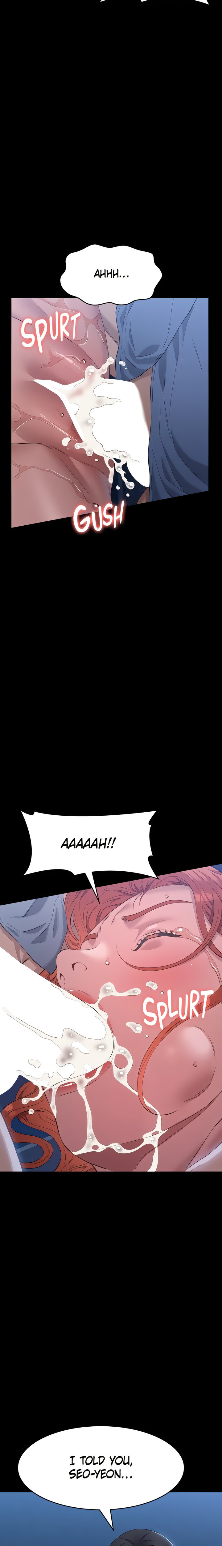 Resume - Chapter 92 [photo 23] - MangaPorn