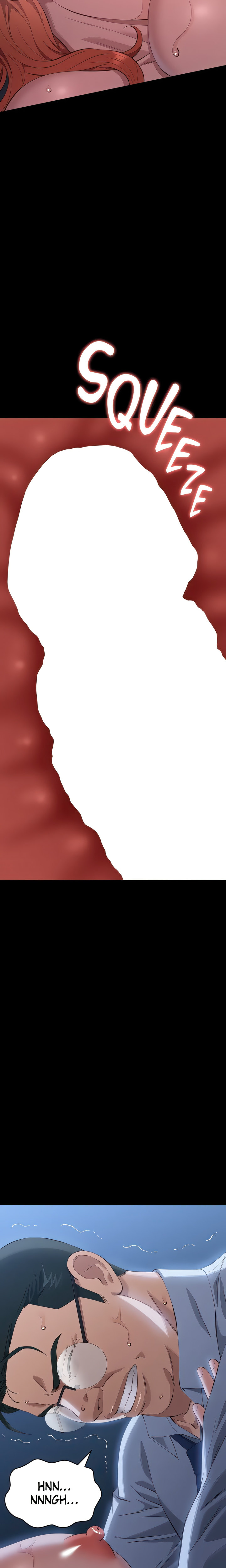 Resume - Chapter 92 [photo 32] - MangaPorn