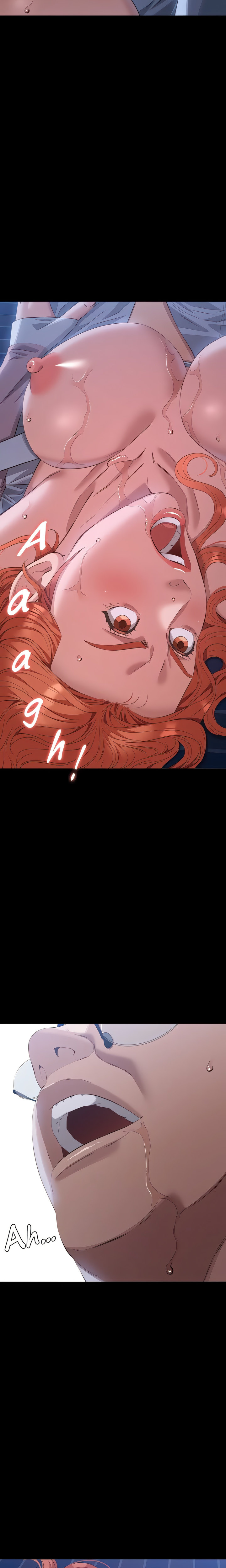 Resume - Chapter 92 [photo 33] - MangaPorn