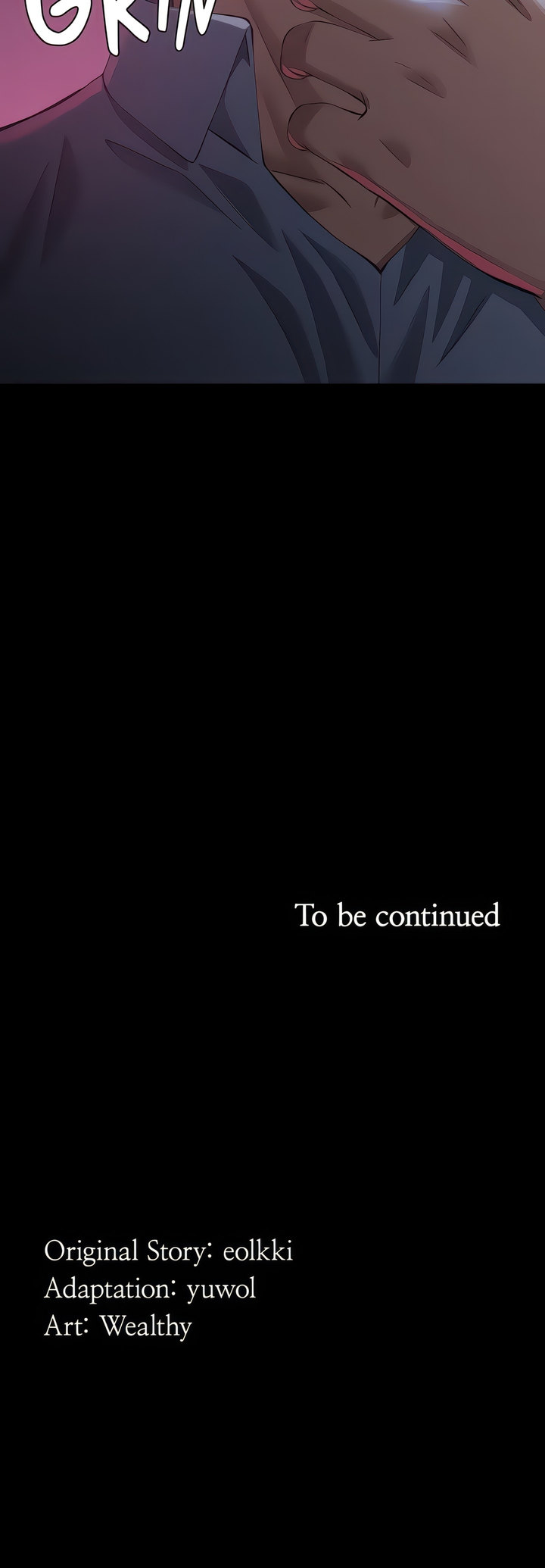 Resume - Chapter 92 [photo 36] - MangaPorn