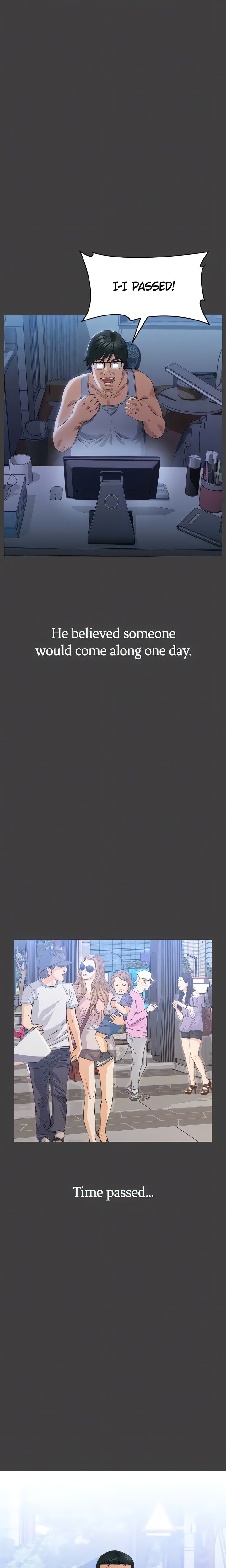 Resume - Chapter 92 [photo 6] - MangaPorn