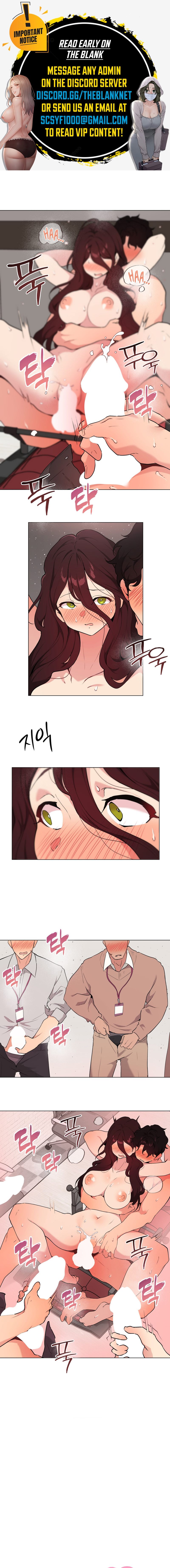 Love Chair Lab - Chapter 13 [photo 1] - MangaPorn