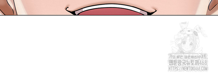 SNS Raw - Chapter 15 [photo 43] - MangaPorn