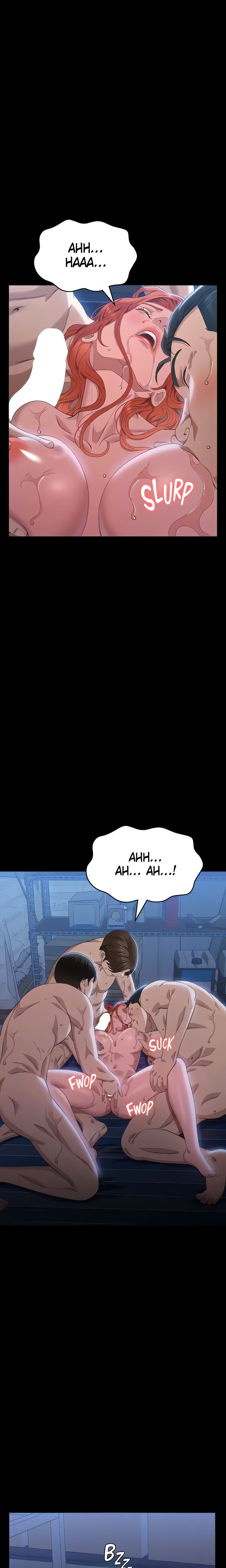 Resume - Chapter 93 [photo 17] - MangaPorn