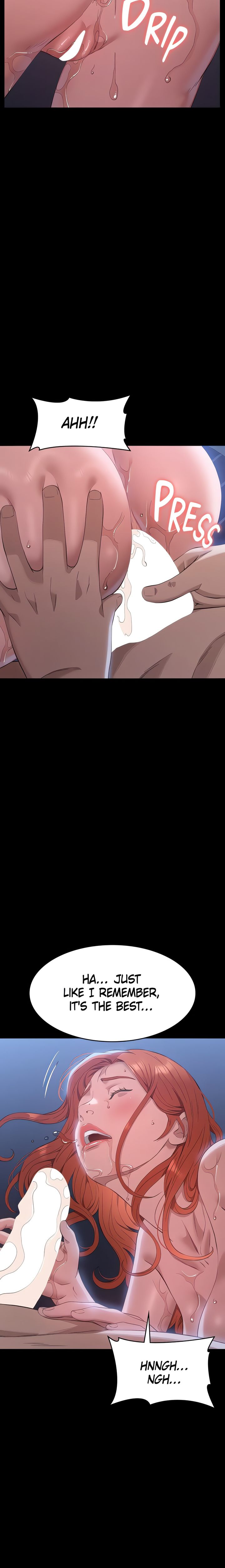 Resume - Chapter 93 [photo 21] - MangaPorn