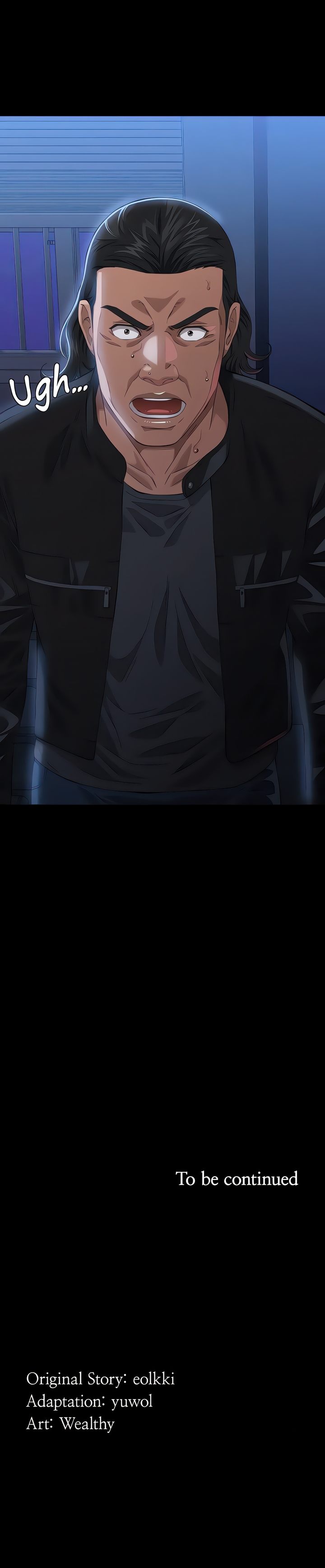 Resume - Chapter 93 [photo 31] - MangaPorn