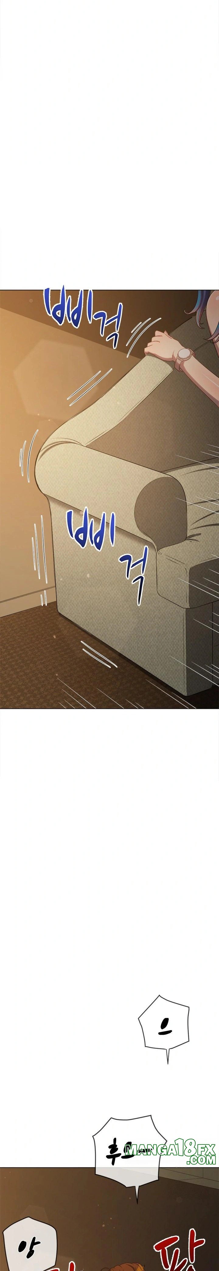 My High School Bully Raw - Chapter 258 [photo 5] - MangaPorn