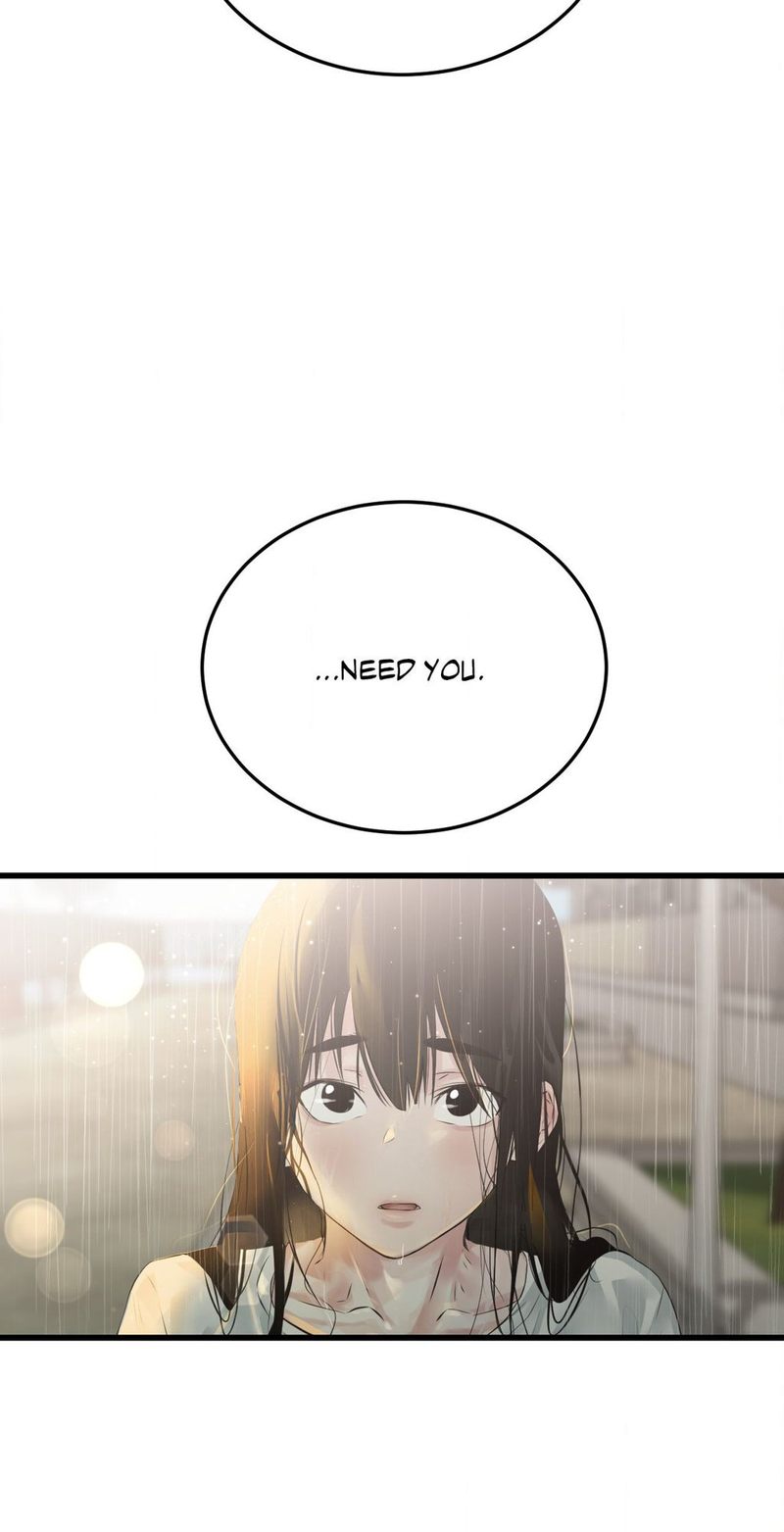 Where the Heart Is - Chapter 52 [photo 13] - MangaPorn