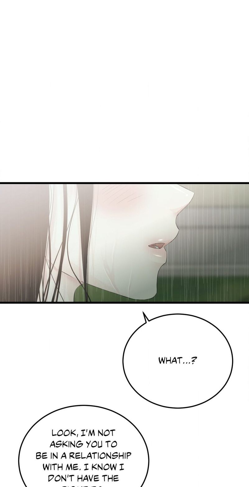 Where the Heart Is - Chapter 52 [photo 15] - MangaPorn