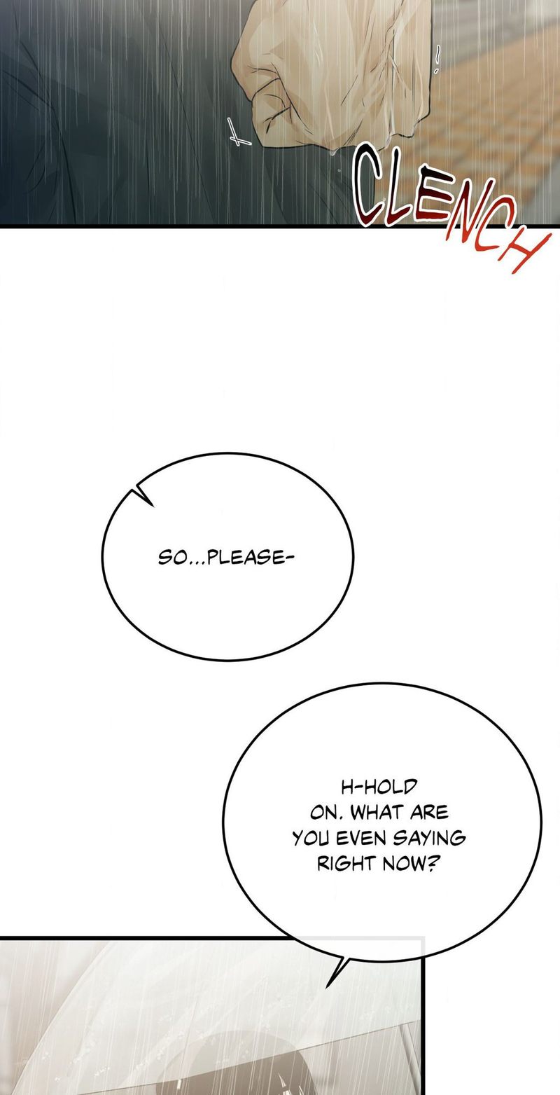 Where the Heart Is - Chapter 52 [photo 17] - MangaPorn