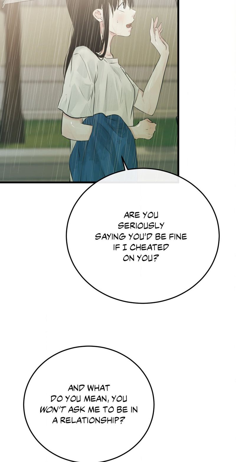 Where the Heart Is - Chapter 52 [photo 18] - MangaPorn