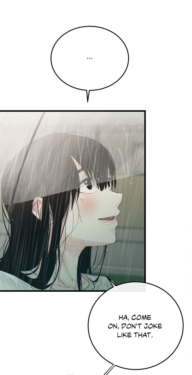 Where the Heart Is - Chapter 52 [photo 20] - MangaPorn