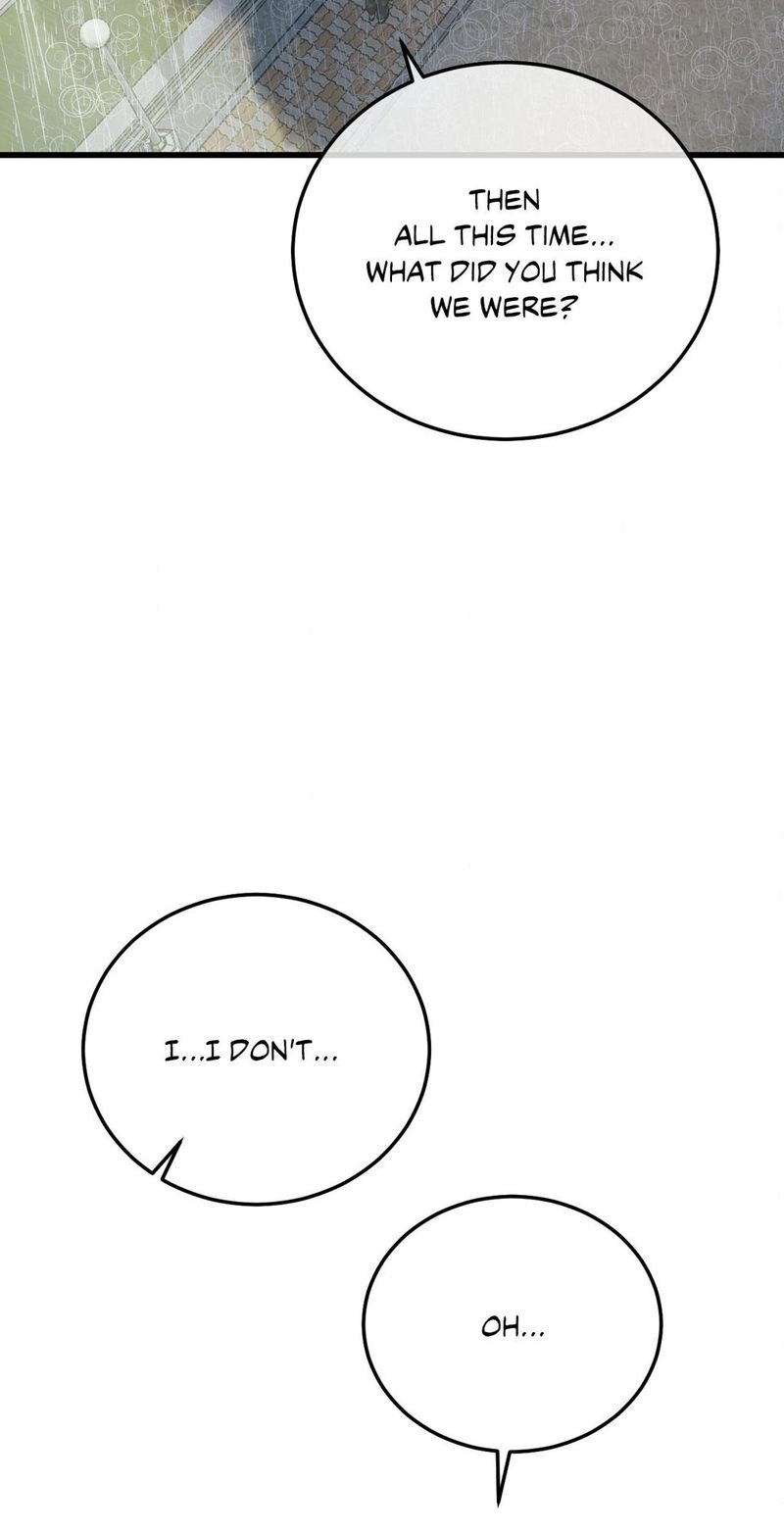 Where the Heart Is - Chapter 52 [photo 26] - MangaPorn