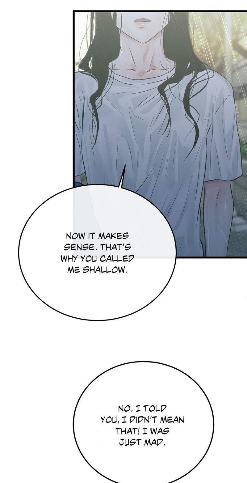 Where the Heart Is - Chapter 52 [photo 27] - MangaPorn