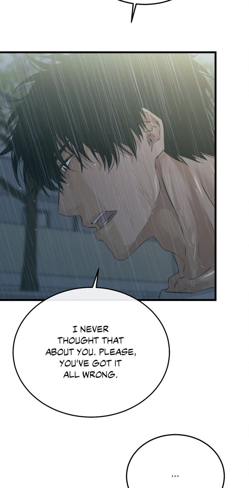 Where the Heart Is - Chapter 52 [photo 28] - MangaPorn