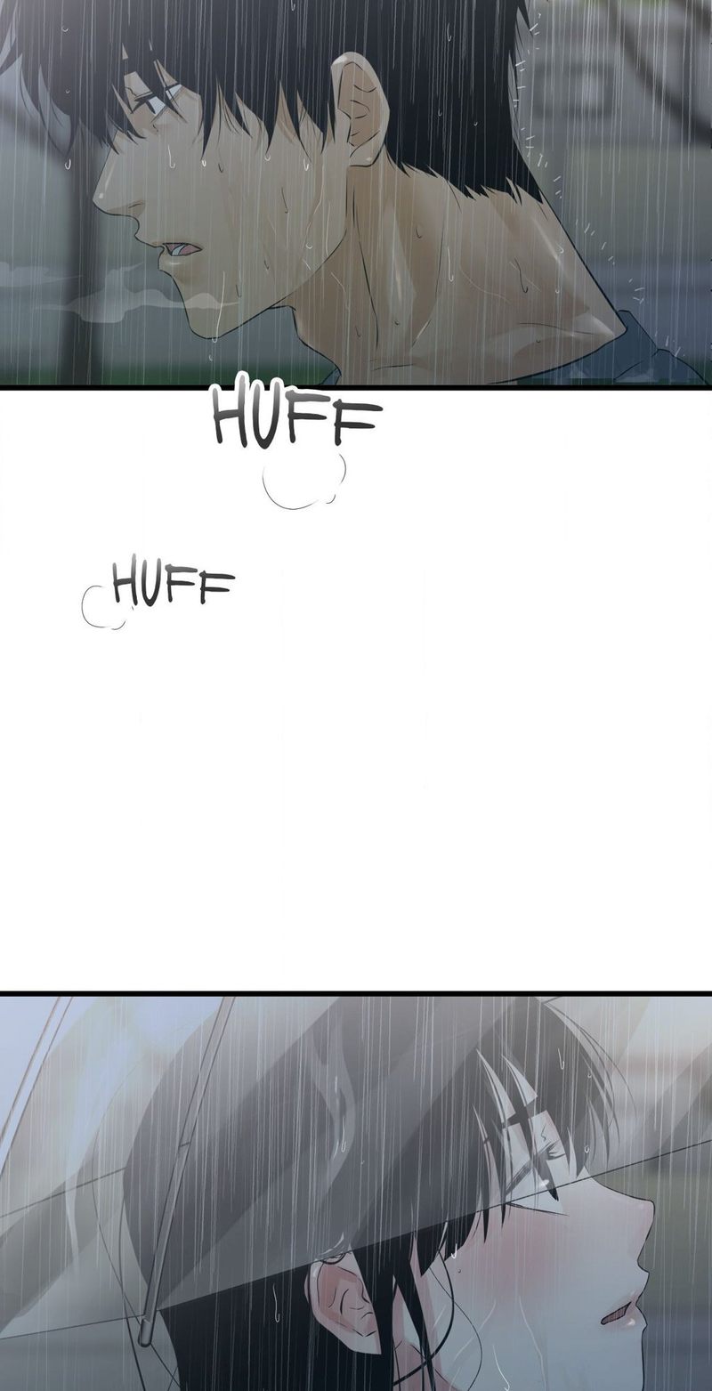 Where the Heart Is - Chapter 52 [photo 3] - MangaPorn