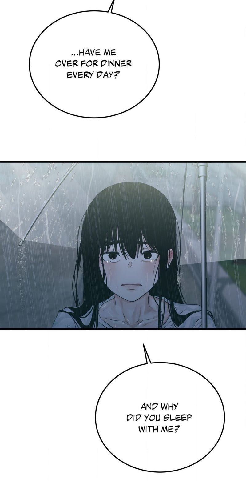 Where the Heart Is - Chapter 52 [photo 31] - MangaPorn