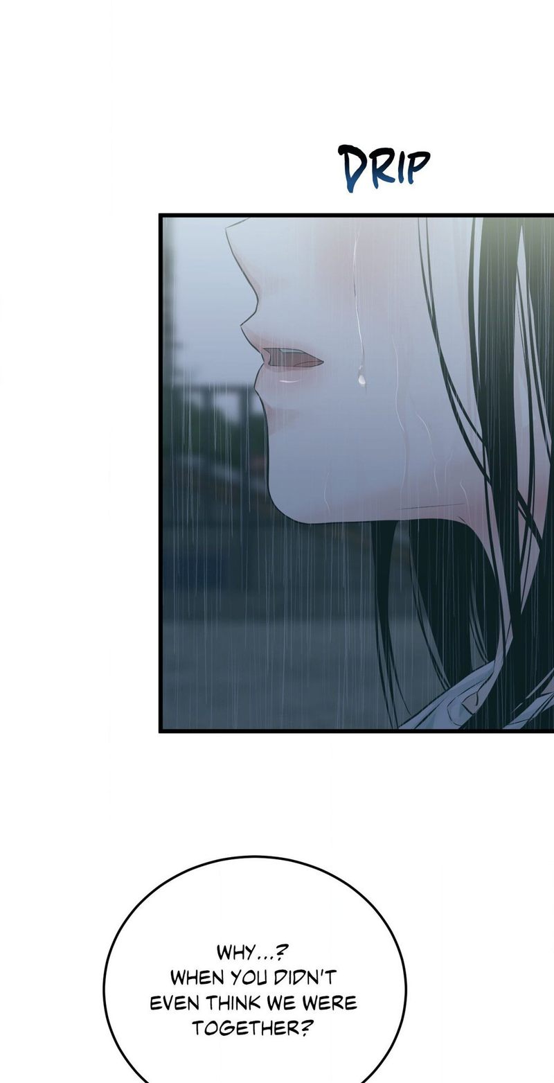Where the Heart Is - Chapter 52 [photo 32] - MangaPorn