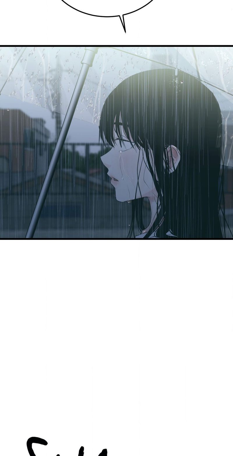 Where the Heart Is - Chapter 52 [photo 33] - MangaPorn