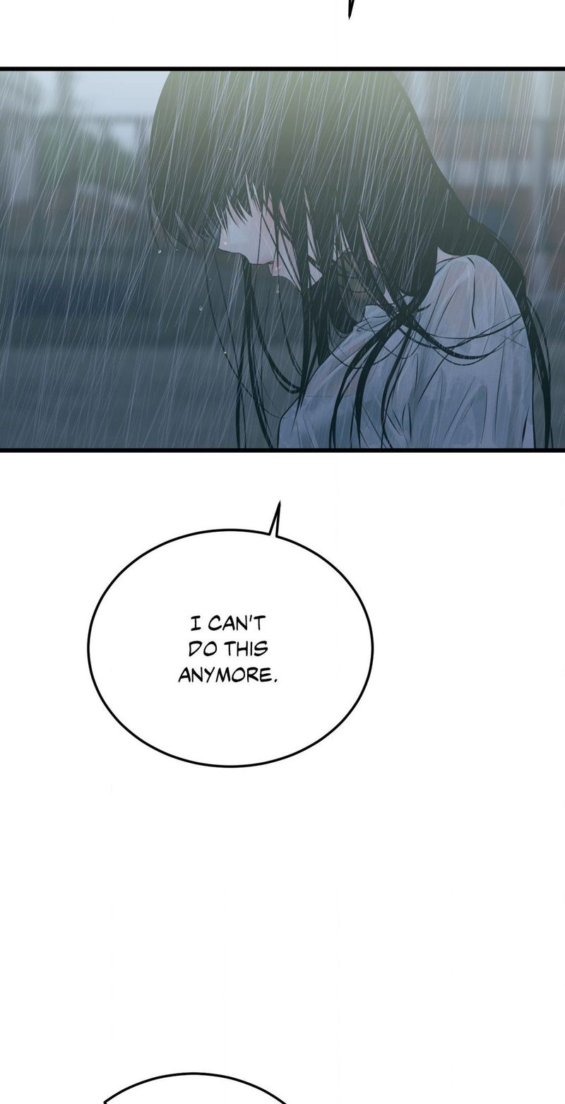 Where the Heart Is - Chapter 52 [photo 41] - MangaPorn