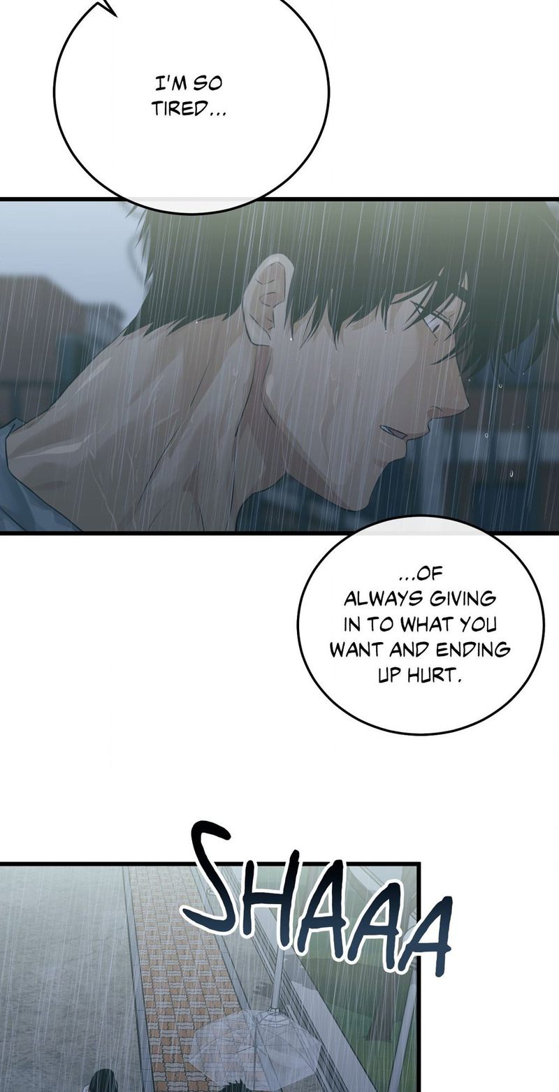 Where the Heart Is - Chapter 52 [photo 42] - MangaPorn
