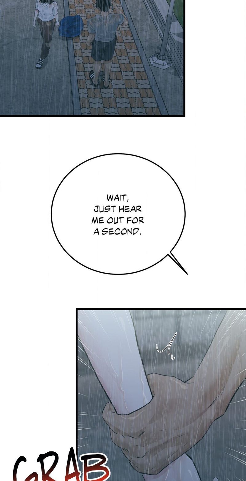 Where the Heart Is - Chapter 52 [photo 43] - MangaPorn