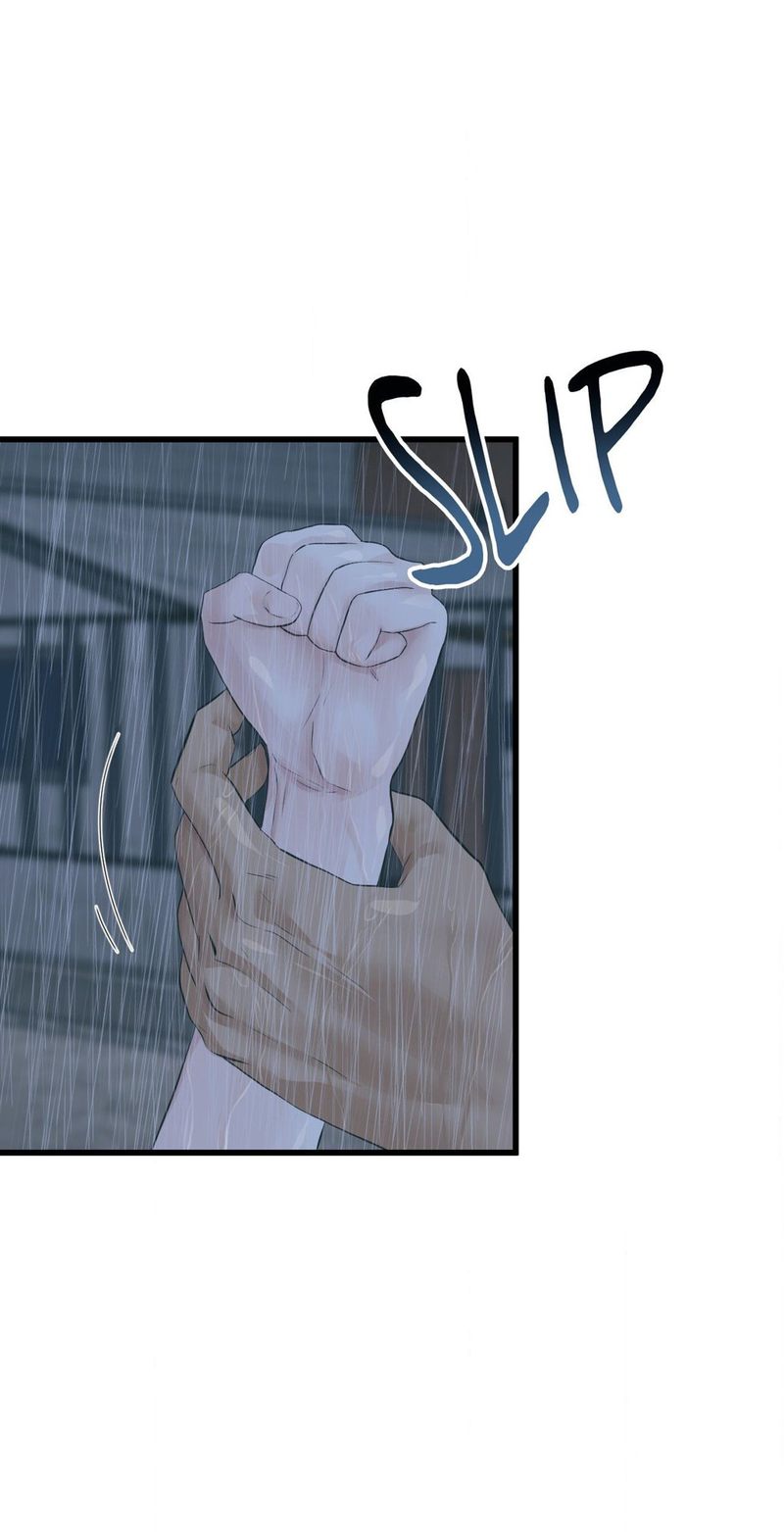 Where the Heart Is - Chapter 52 [photo 45] - MangaPorn