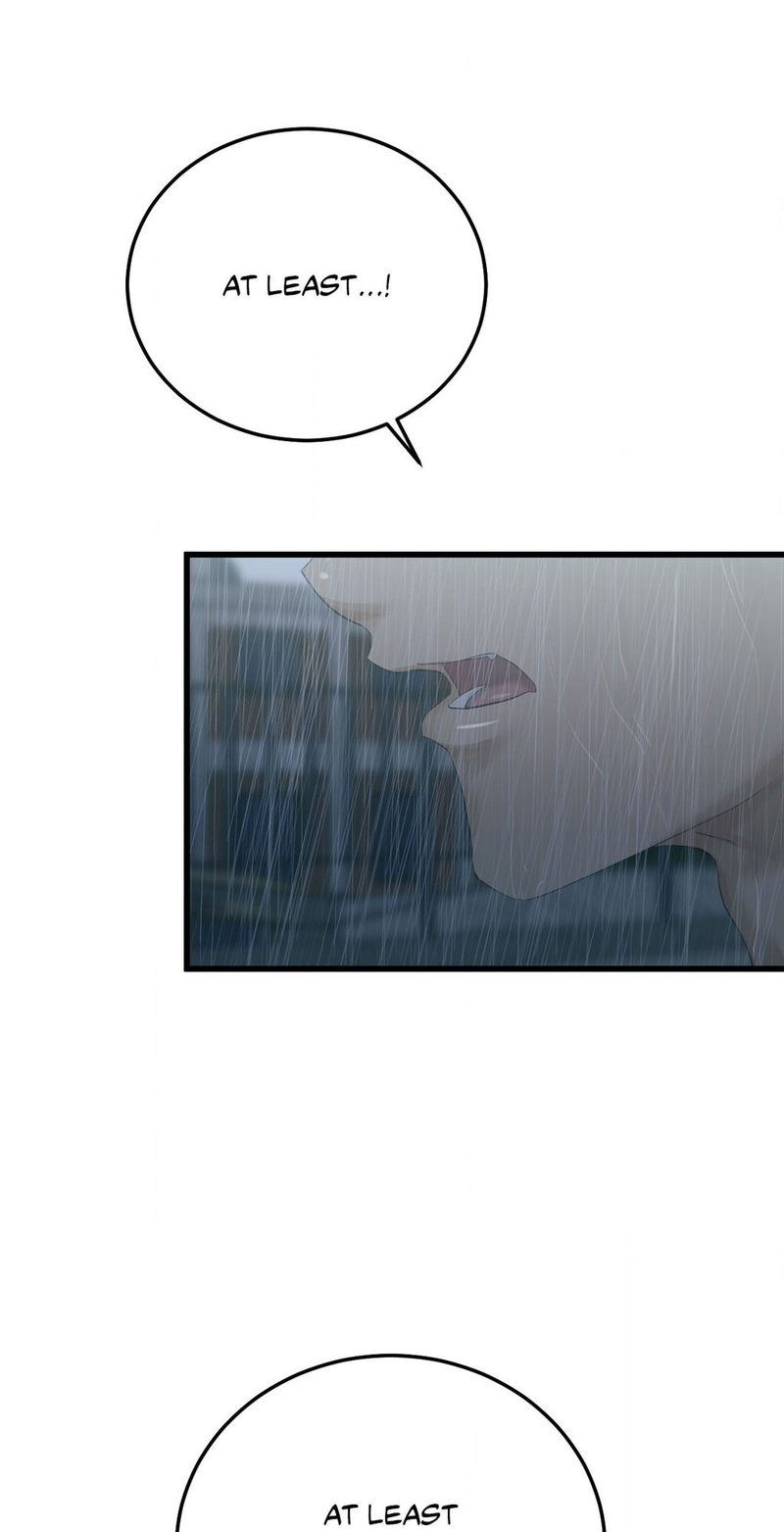 Where the Heart Is - Chapter 52 [photo 46] - MangaPorn