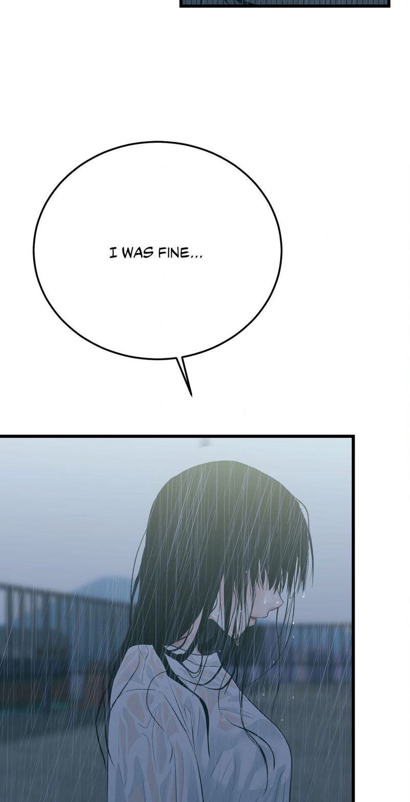 Where the Heart Is - Chapter 52 [photo 51] - MangaPorn