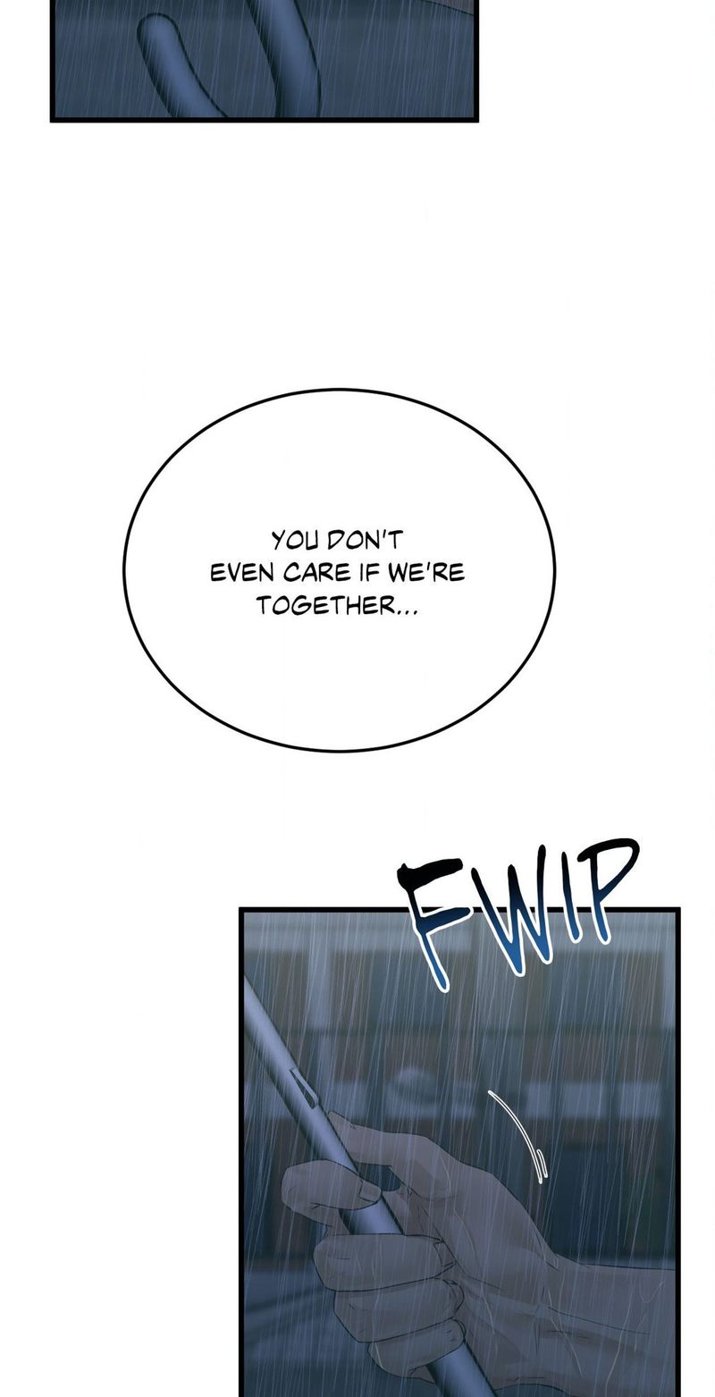 Where the Heart Is - Chapter 52 [photo 55] - MangaPorn