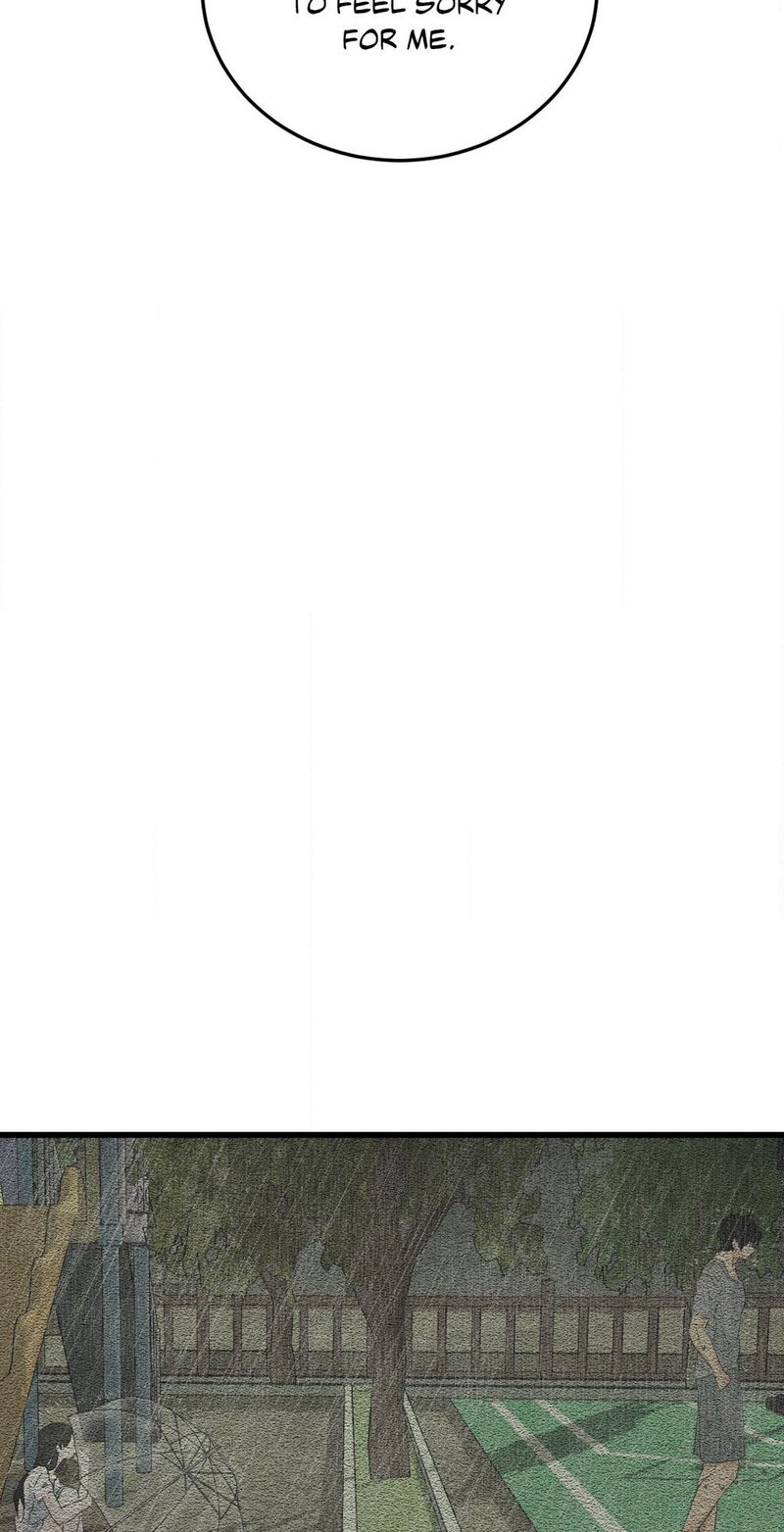 Where the Heart Is - Chapter 52 [photo 58] - MangaPorn