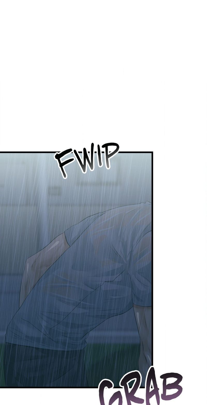 Where the Heart Is - Chapter 52 [photo 61] - MangaPorn