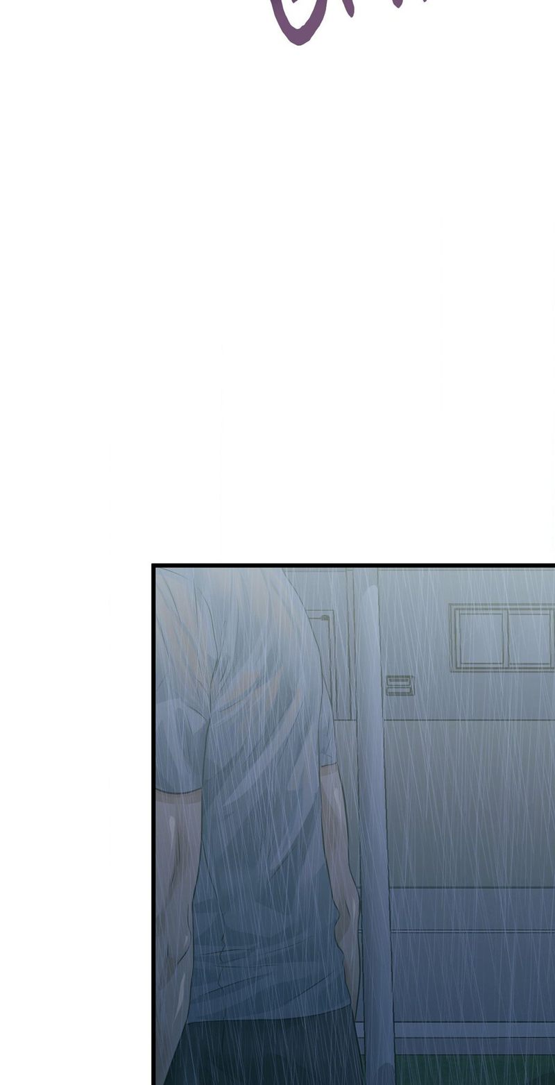 Where the Heart Is - Chapter 52 [photo 62] - MangaPorn